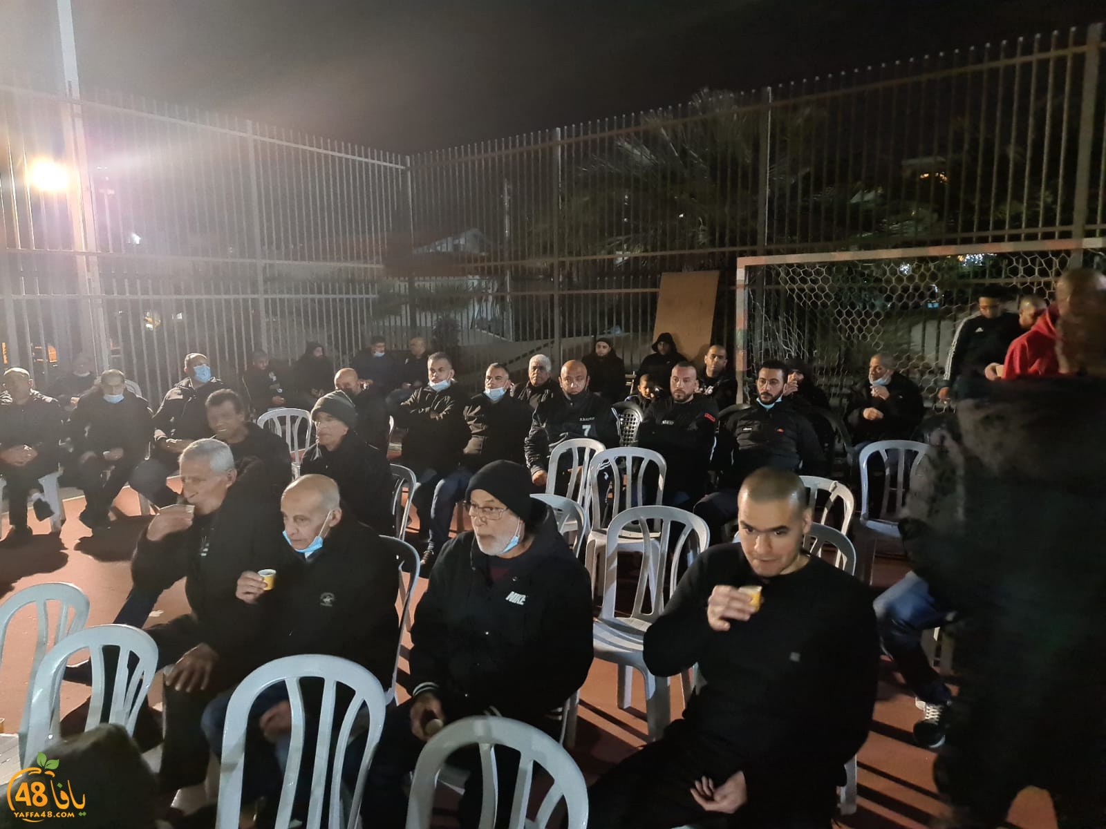 WhatsApp Image 2021-01-26 at 6.04.03 PM.jpeg